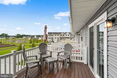 7208 Senate Way, Ruther Glen, VA 22546 - Photo 27