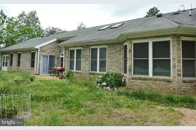 267 Cedar Ridge Drive, Ruther Glen, VA 22546 - Photo 19