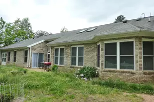 267 Cedar Ridge Dr, Ruther Glen, VA 22546 - Photo 19