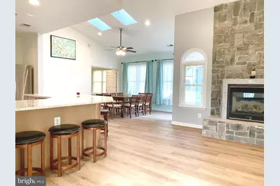267 Cedar Ridge Drive, Ruther Glen, VA 22546 - Photo 5