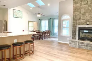267 Cedar Ridge Dr, Ruther Glen, VA 22546 - Photo 5
