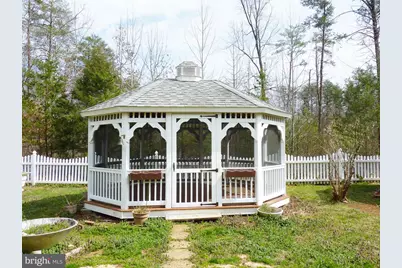 267 Cedar Ridge Drive, Ruther Glen, VA 22546 - Photo 21