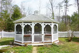 267 Cedar Ridge Dr, Ruther Glen, VA 22546 - Photo 21