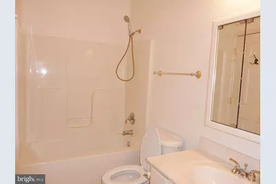 267 Cedar Ridge Drive, Ruther Glen, VA 22546 - Photo 17
