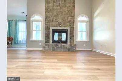 267 Cedar Ridge Drive, Ruther Glen, VA 22546 - Photo 3