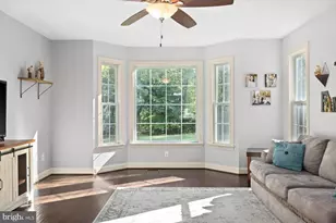 22617 Telegraph Rd, Ruther Glen, VA 22546 - Photo 17