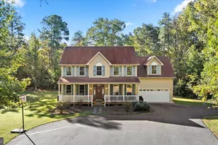 22617 Telegraph Rd, Ruther Glen, VA 22546 - Photo 43