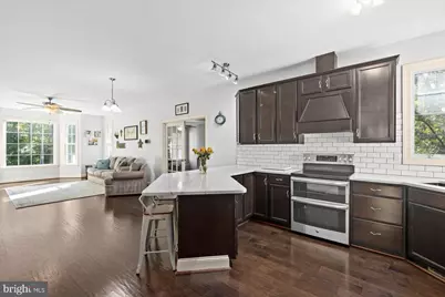 22617 Telegraph Road, Ruther Glen, VA 22546 - Photo 7