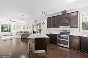22617 Telegraph Rd, Ruther Glen, VA 22546 - Photo 7