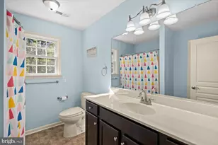 22617 Telegraph Rd, Ruther Glen, VA 22546 - Photo 27