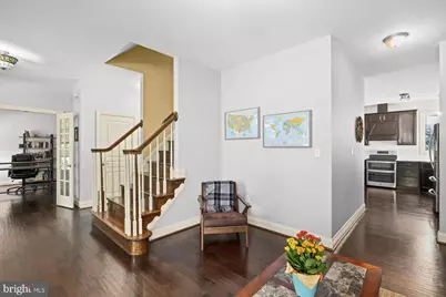 22617 Telegraph Road, Ruther Glen, VA 22546 - Photo 11
