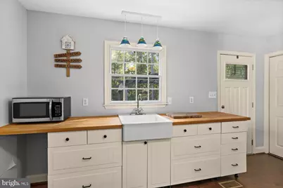 22617 Telegraph Road, Ruther Glen, VA 22546 - Photo 35