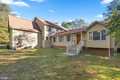 22617 Telegraph Road, Ruther Glen, VA 22546 - Photo 29