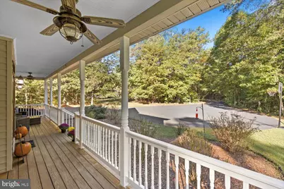 22617 Telegraph Road, Ruther Glen, VA 22546 - Photo 3