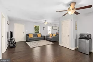 22617 Telegraph Rd, Ruther Glen, VA 22546 - Photo 33