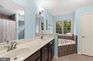 22617 Telegraph Rd, Ruther Glen, VA 22546 - Photo 21