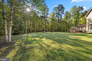22617 Telegraph Rd, Ruther Glen, VA 22546 - Photo 5