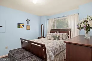 22617 Telegraph Rd, Ruther Glen, VA 22546 - Photo 37