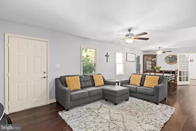 22623 & 22617 Telegraph Road, Ruther Glen, VA 22546 - Photo 27