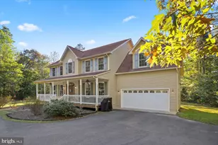 22623 & 22617 Telegraph Rd, Ruther Glen, VA 22546 - Photo 3