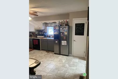 22623 & 22617 Telegraph Road, Ruther Glen, VA 22546 - Photo 39