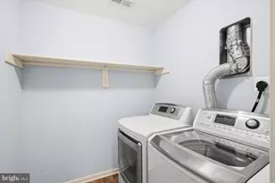 22623 & 22617 Telegraph Rd, Ruther Glen, VA 22546 - Photo 25