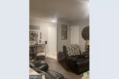 22623 & 22617 Telegraph Road, Ruther Glen, VA 22546 - Photo 43