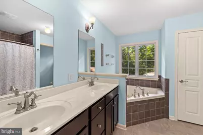 22623 & 22617 Telegraph Road, Ruther Glen, VA 22546 - Photo 19