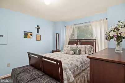22623 & 22617 Telegraph Road, Ruther Glen, VA 22546 - Photo 33