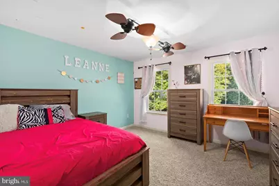 22623 & 22617 Telegraph Road, Ruther Glen, VA 22546 - Photo 21