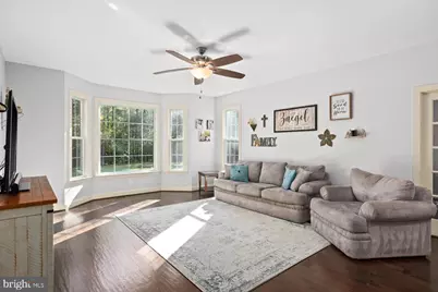 22623 & 22617 Telegraph Road, Ruther Glen, VA 22546 - Photo 15