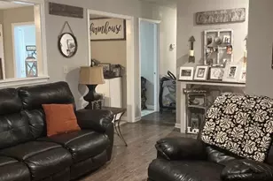 22623 & 22617 Telegraph Rd, Ruther Glen, VA 22546 - Photo 41