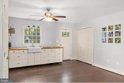 22623 & 22617 Telegraph Road, Ruther Glen, VA 22546 - Photo 31