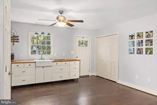 22623 & 22617 Telegraph Rd, Ruther Glen, VA 22546 - Photo 31