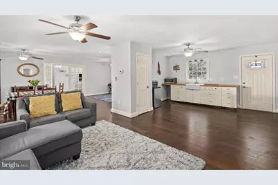 22623 & 22617 Telegraph Road, Ruther Glen, VA 22546 - Photo 29