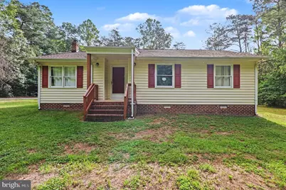 22623 & 22617 Telegraph Road, Ruther Glen, VA 22546 - Photo 37