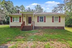 22623 & 22617 Telegraph Rd, Ruther Glen, VA 22546 - Photo 37