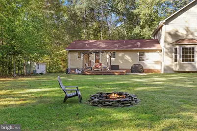 22623 & 22617 Telegraph Road, Ruther Glen, VA 22546 - Photo 7