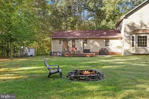 22623 & 22617 Telegraph Rd, Ruther Glen, VA 22546 - Photo 7