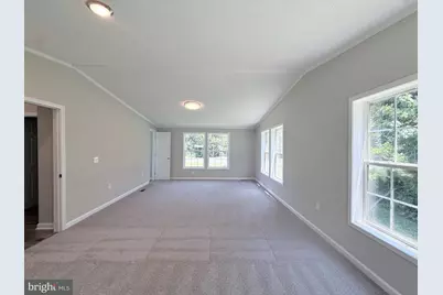 17122 New Baltimore Road, Milford, VA 22514 - Photo 11