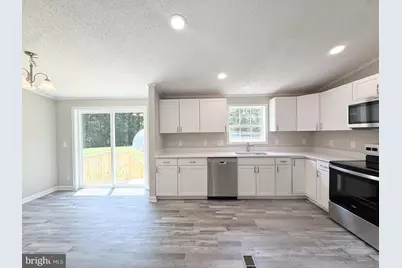 17122 New Baltimore Road, Milford, VA 22514 - Photo 5