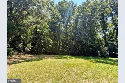 17122 New Baltimore Road, Milford, VA 22514 - Photo 23