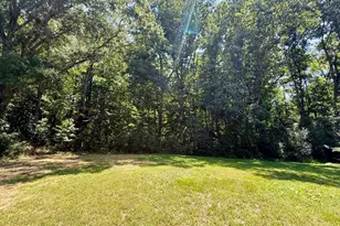 17122 New Baltimore Rd, Milford, VA 22514 - Photo 23