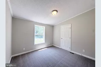 17122 New Baltimore Road, Milford, VA 22514 - Photo 19