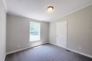 17122 New Baltimore Rd, Milford, VA 22514 - Photo 19