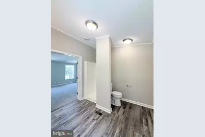 17122 New Baltimore Road, Milford, VA 22514 - Photo 17