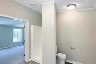 17122 New Baltimore Rd, Milford, VA 22514 - Photo 17