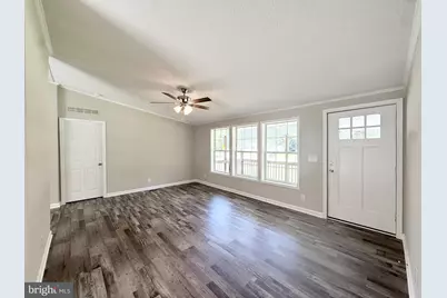 17122 New Baltimore Road, Milford, VA 22514 - Photo 3