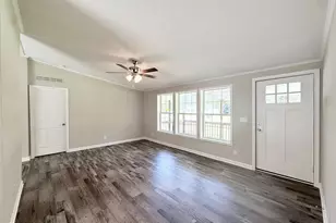 17122 New Baltimore Rd, Milford, VA 22514 - Photo 3
