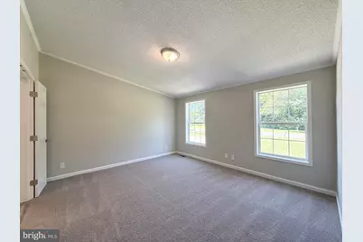 17122 New Baltimore Road, Milford, VA 22514 - Photo 15